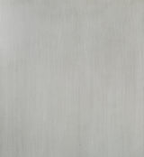 Montelaine Antique White Queen Upholstered Panel Bed - Ornate Home