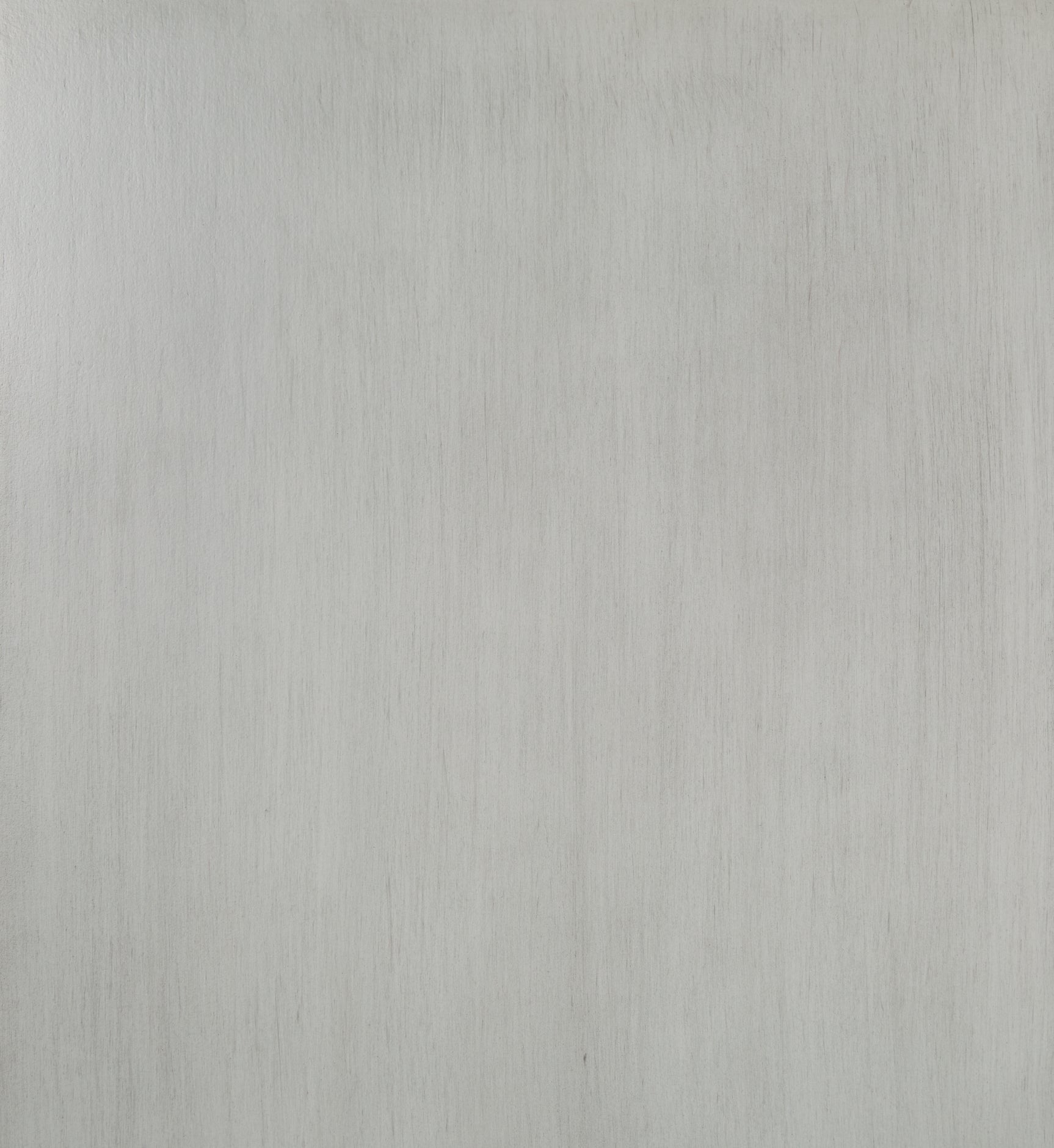 Montelaine Antique White Queen Upholstered Panel Bed - Ornate Home