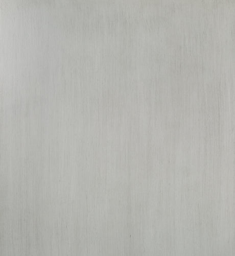 Montelaine Antique White Queen Upholstered Panel Bed - Ornate Home