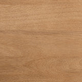 Montengo Natural Maple Coffee Table - Ornate Home