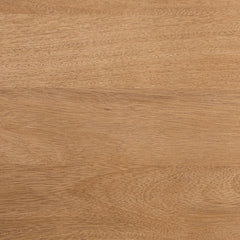 Montengo Natural Maple Coffee Table - Ornate Home