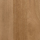 Montengo Natural Maple End Table - Ornate Home