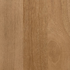Montengo Natural Maple End Table - Ornate Home