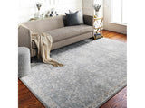 Monterey Area Rug - Clearance - Ornate Home