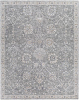 Monterey Area Rug - Clearance - Ornate Home