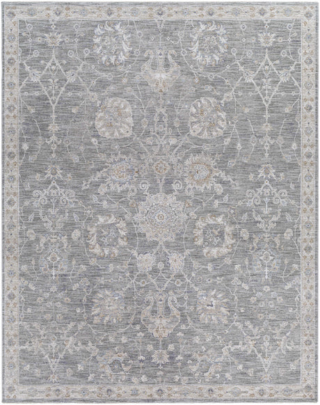 Monterey Area Rug - Clearance - Ornate Home