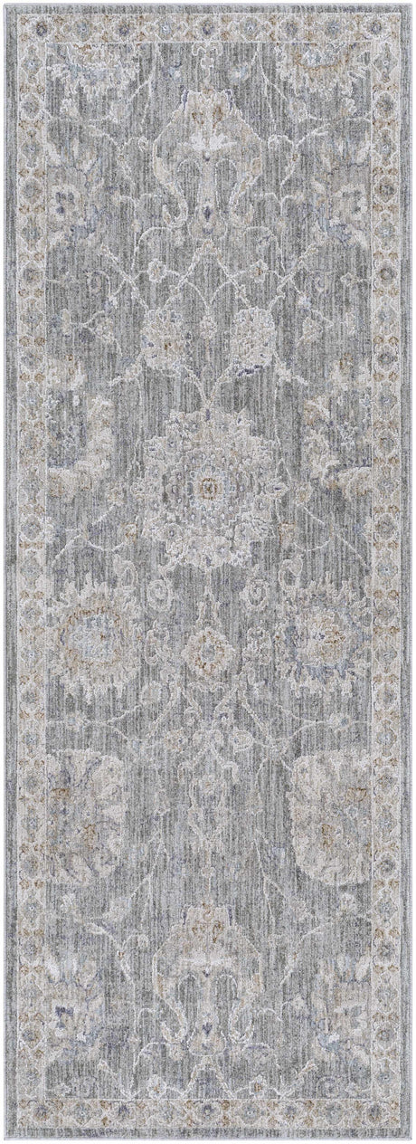 Monterey Area Rug - Clearance - Ornate Home