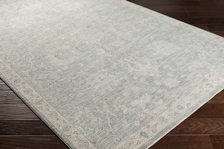 Monterey Area Rug - Clearance - Ornate Home