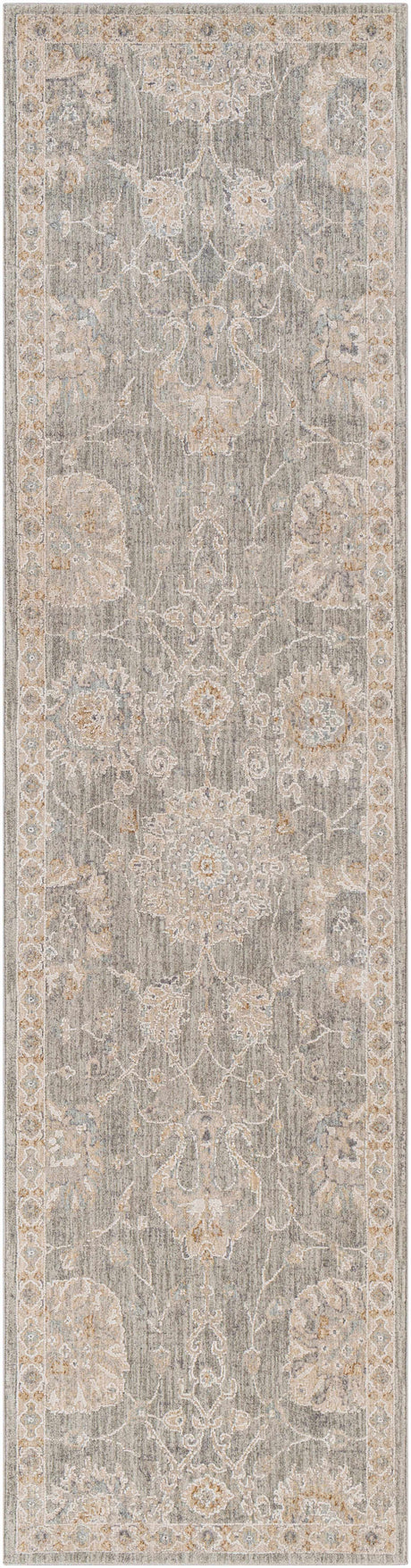 Monterey Area Rug - Clearance - Ornate Home