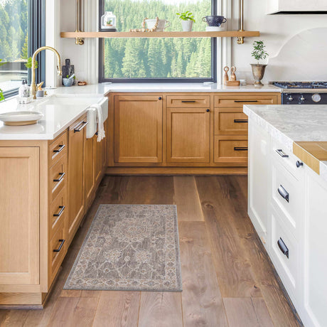 Monterey Area Rug - Clearance - Ornate Home