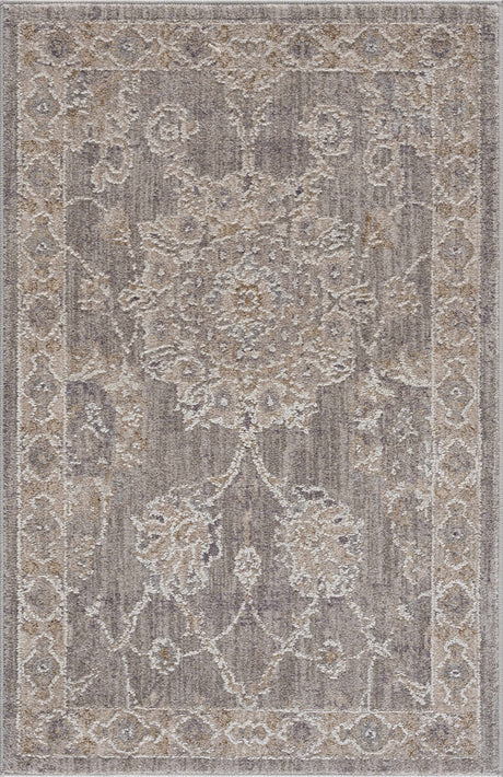 Monterey Area Rug - Clearance - Ornate Home