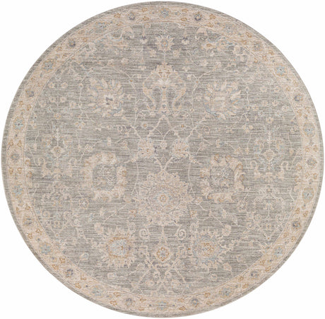 Monterey Area Rug - Clearance - Ornate Home