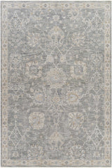 Monterey Area Rug - Clearance - Ornate Home