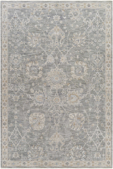 Monterey Area Rug - Clearance - Ornate Home