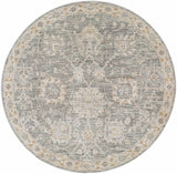 Monterey Area Rug - Clearance - Ornate Home