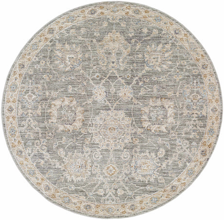 Monterey Area Rug - Clearance - Ornate Home