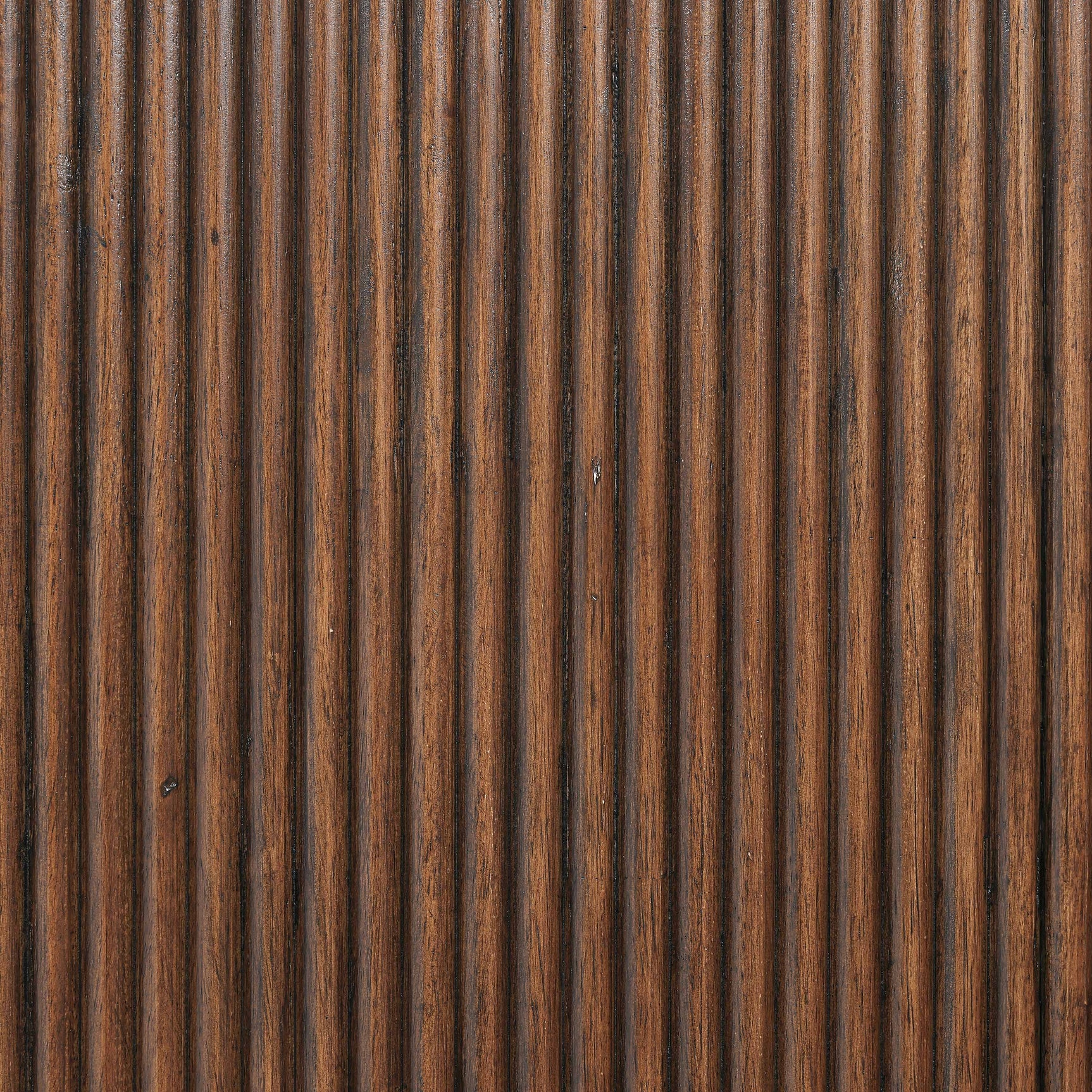 Monterey Brown/Silver Wood And Oak Veneer Dresser - Ornate Home