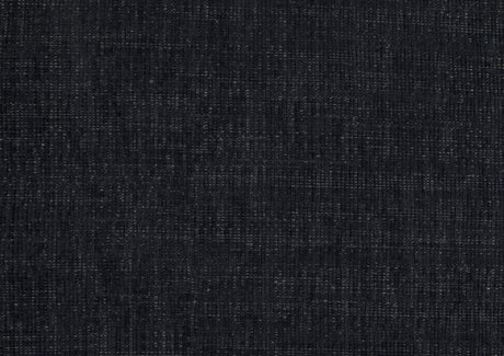 Monterey Ebony 2-Piece Reclining Sectional with Right Chaise - Ornate Home