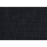 Monterey Ebony Swivel Reclining Chair - Ornate Home