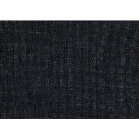 Monterey Ebony Swivel Reclining Chair - Ornate Home