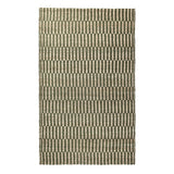 Monterey Jute Green/Natural Rug - Ornate Home