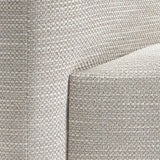 Monterrey Ivory Sofa