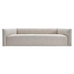 Monterrey Ivory Sofa - Ornate Home
