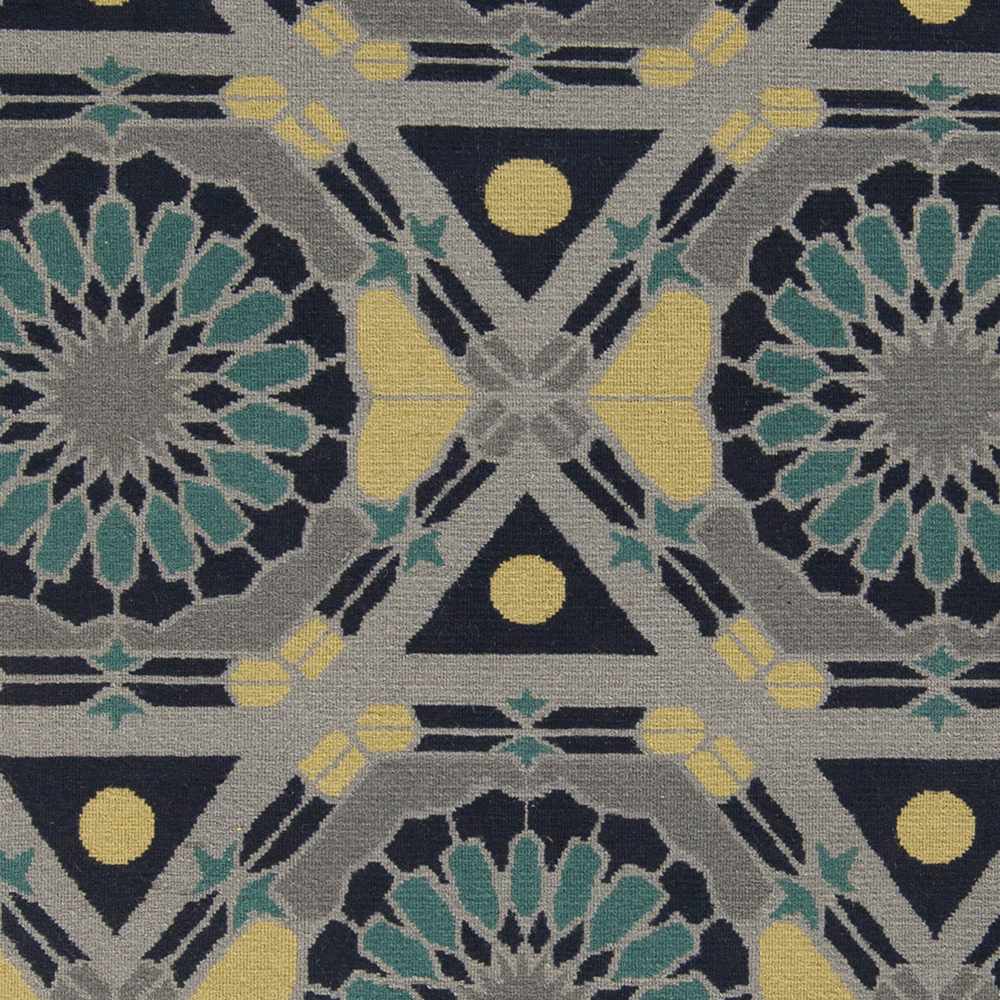 Montesano Area Carpet - Clearance - Ornate Home