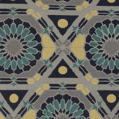 Montesano Area Carpet - Clearance - Ornate Home
