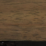 Montia Multi End Table (Online Special Price) - Ornate Home