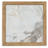 Montia Multi End Table (Online Special Price) - Ornate Home