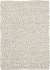 Monticello Carpet - Clearance - Ornate Home