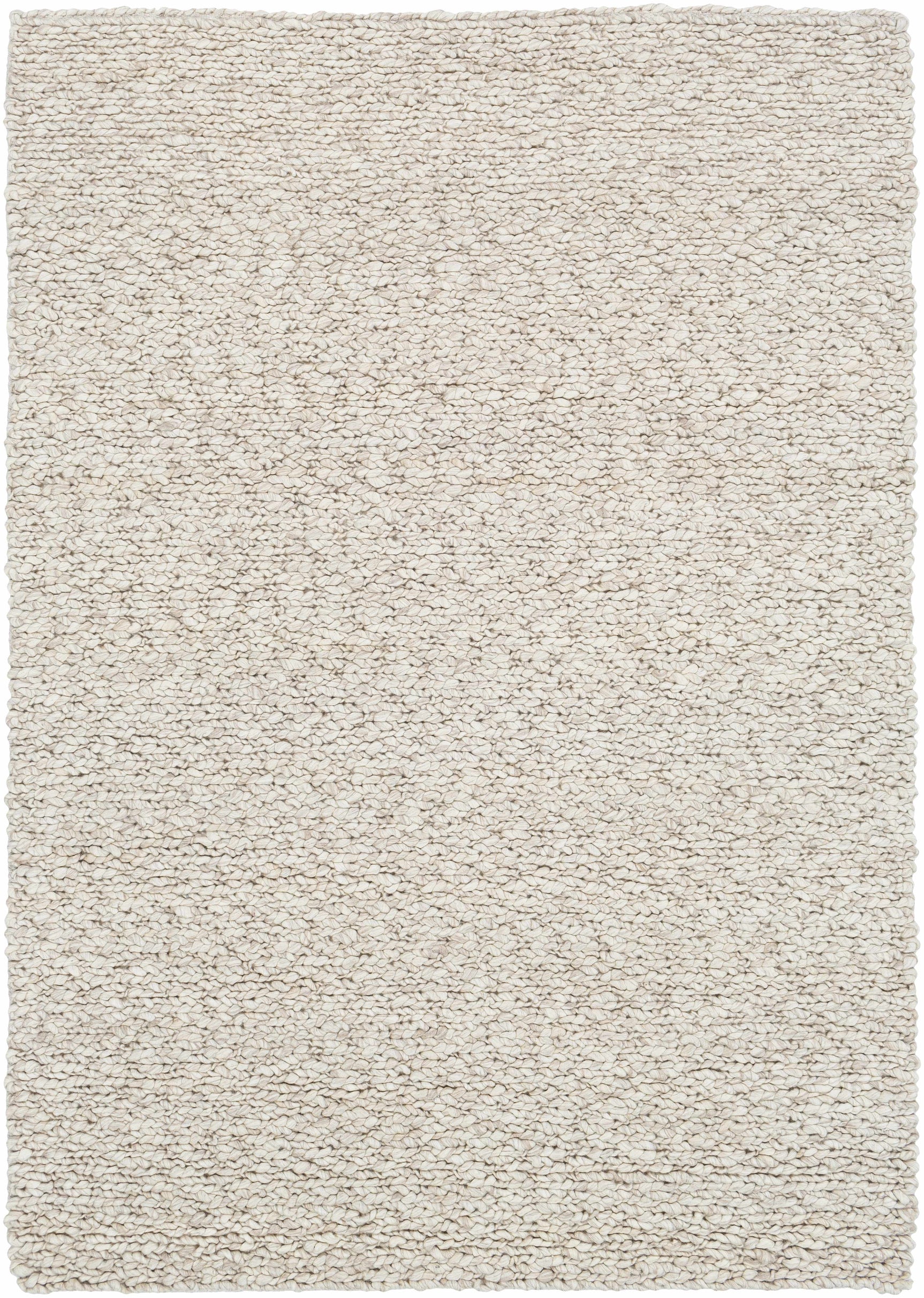 Monticello Carpet - Clearance - Ornate Home