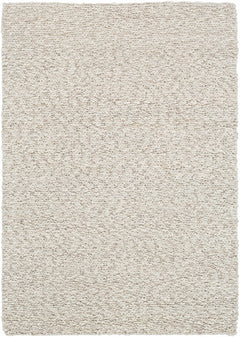 Monticello Carpet - Clearance - Ornate Home
