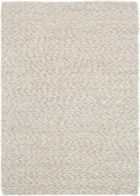 Monticello Carpet - Clearance - Ornate Home