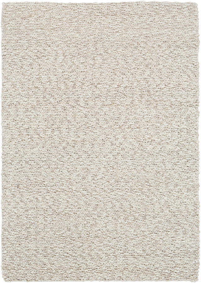 Monticello Carpet - Clearance - Ornate Home