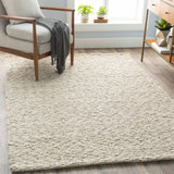 Monticello Carpet - Clearance - Ornate Home