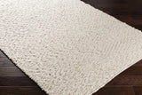 Monticello Carpet - Clearance - Ornate Home