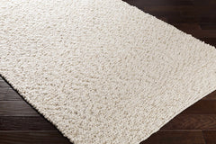 Monticello Carpet - Clearance - Ornate Home