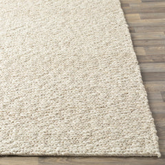 Monticello Carpet - Clearance - Ornate Home
