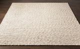 Monticello Carpet - Clearance - Ornate Home
