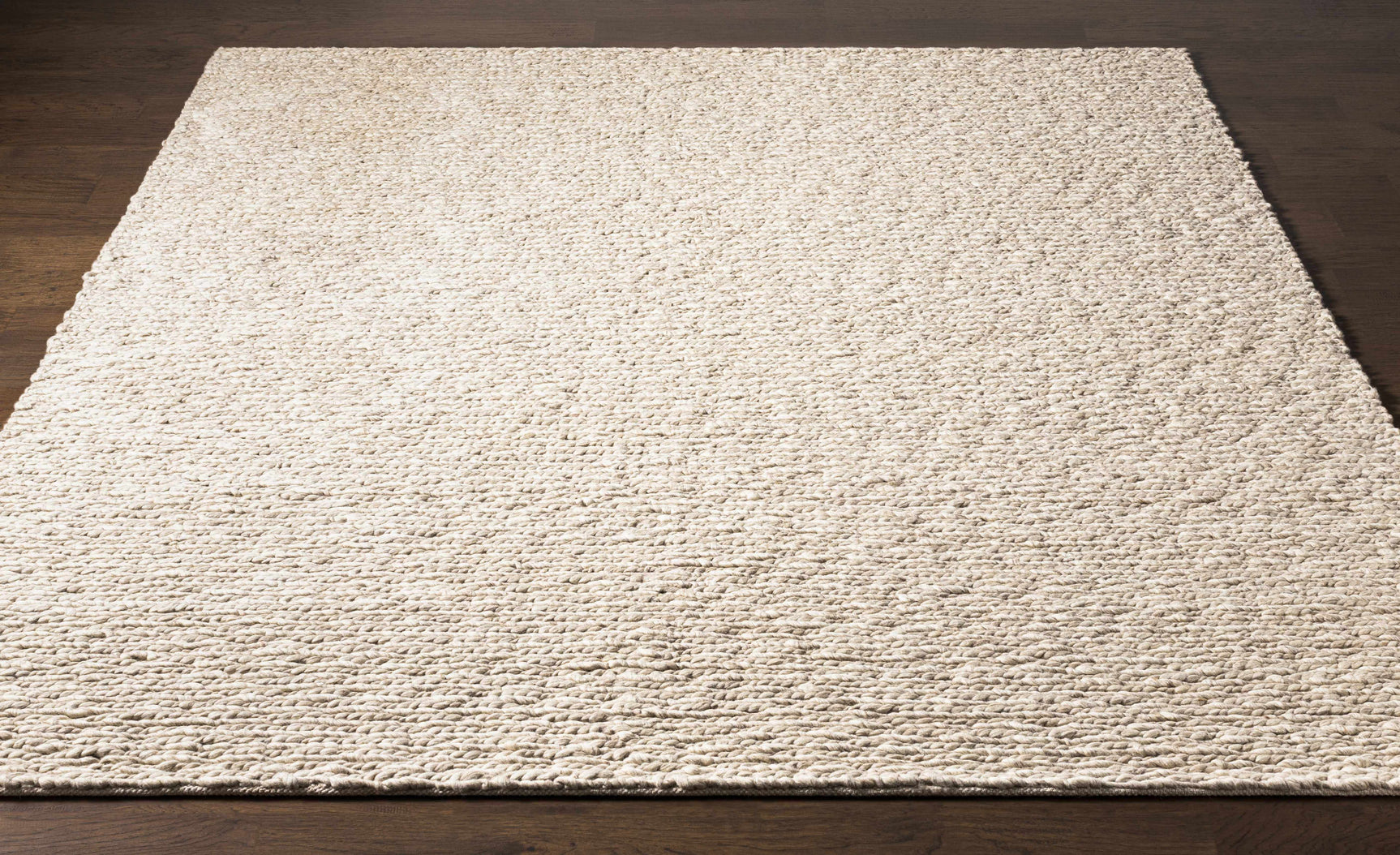 Monticello Carpet - Clearance - Ornate Home