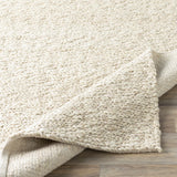Monticello Carpet - Clearance - Ornate Home