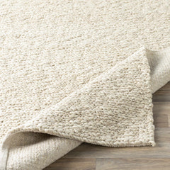 Monticello Carpet - Clearance - Ornate Home