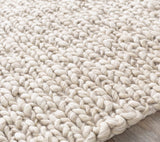 Monticello Carpet - Clearance - Ornate Home