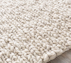 Monticello Carpet - Clearance - Ornate Home