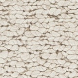Monticello Carpet - Clearance - Ornate Home
