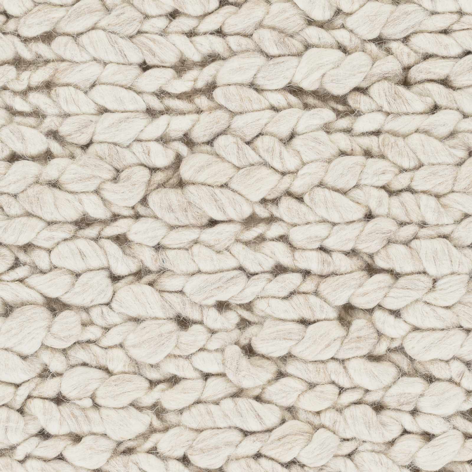 Monticello Carpet - Clearance - Ornate Home