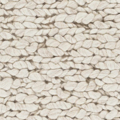 Monticello Carpet - Clearance - Ornate Home