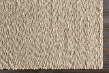 Monticello Carpet - Clearance - Ornate Home